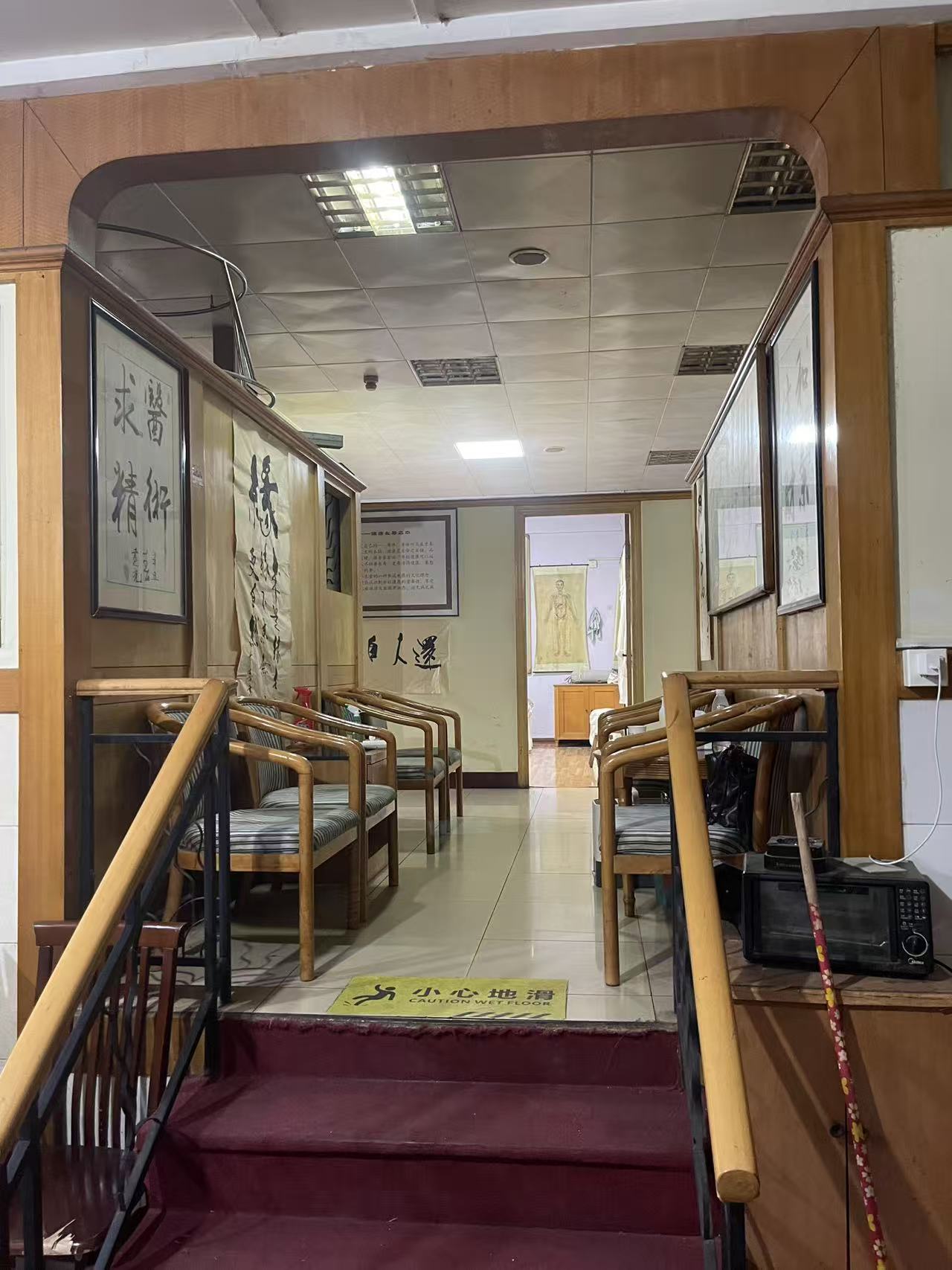 廣西鹽業(yè)集團(tuán)有限公司桂林分公司招租公告